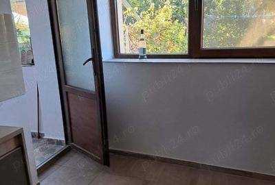 Casă cu 2 camere în Iecea Mare - 2