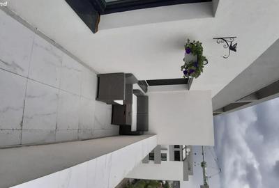 Apartament cu 2 camere decomandat în Exterior Vest - 3