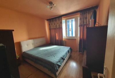 Dambovita | 3 Camere | Decomandat | Centrala Proprie - 3