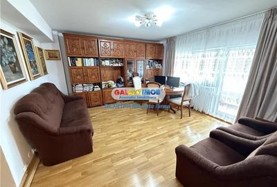Vanzare apartament 2 camere, zona Cioceanu, Ploiesti - 6