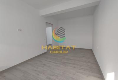 Casă individuală cu 4 camere cu Canalizare în Berceni - 3