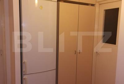 Apartament cu 2 camere | Decomandat | Etaj Intermediar | Lift | Manastur - 7
