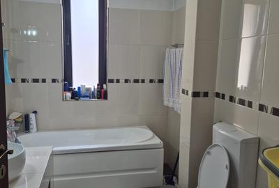 Casă individuală cu 5 camere cu Garaj în Pipera - 16