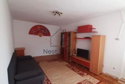 Apartament luminos si spatios | 2 camere | 68 mp | etaj 2| Terezian - 2