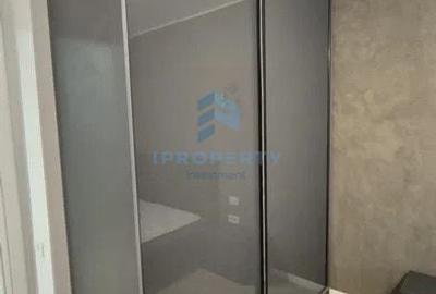 Apartament cu 2 camere în Central - 7