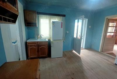 Reducere de pret - Casa de vanzare Tautii de sus - 4