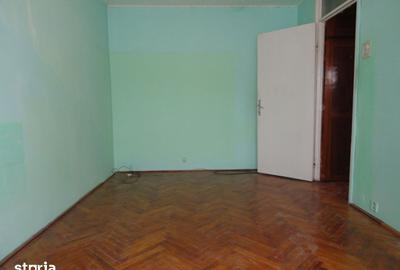 Apartament cu 2 camere în Micălaca - 5