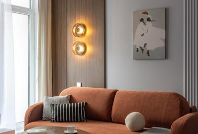 Apartament cu 2 camere în Militari - 3