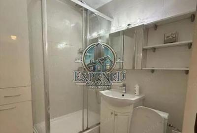 Apartament cu 2 camere semidecomandat în Dristor - 2