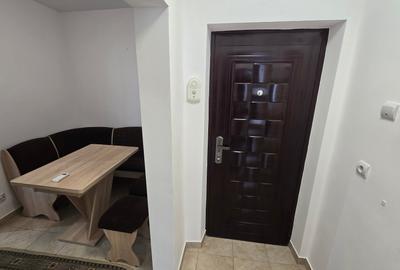 Apartament cu 2 camere, mobilat în Central - 18