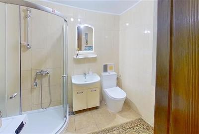 Casa individuala langa padure, Racadau, Brasov - 5