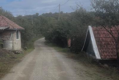 Spațiu comercial, în Șărmășag - 7