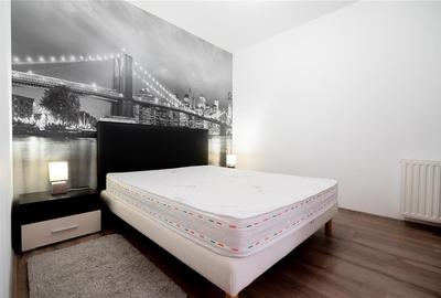 Apartament 2 camere, ARED, cu GAZ, balcon - 5
