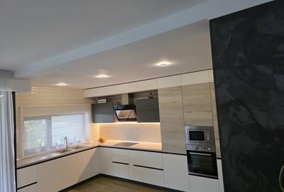 Duplex de Lux, Comision 0% - 13
