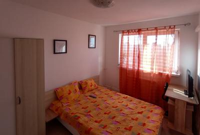 Apartament 3 camere | Tomis Nord | Renovat - 10