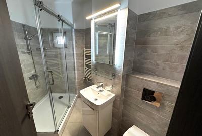 Centru vedere la mare 3 camere bd 1 decembrie! - 4