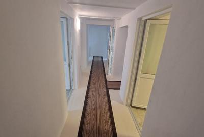 Spatiu zona Casa de Pensii - 3