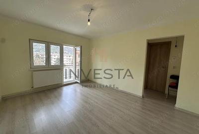 Apartament 2 camere Grigorescu, zona Prof. T. Ciortea! - 1