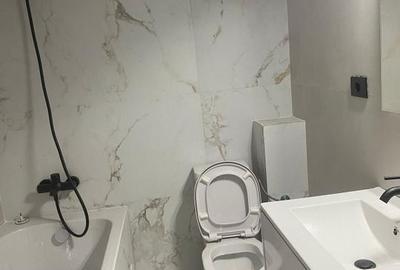 Vanzare 4 camere tip duplex metrou Piata Sudului  finalizat - 13