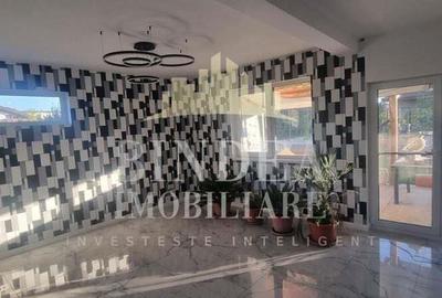 Duplex Dumbravita 97mp utili- 300mp teren Duplex Dumbravita 97mp utili- 300mp teren - 2