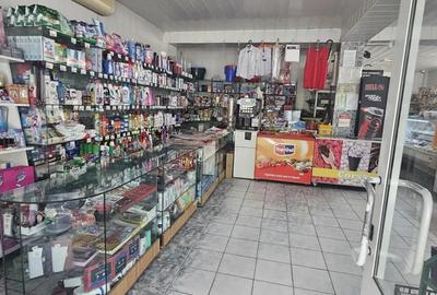 Spa?iu comercial - 4
