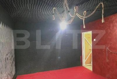 Apartament de vanzare, 46 mp, zona Micro 4 - 5