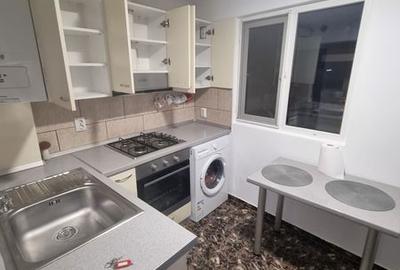 Garsonieră în Bucureștii Noi - 7