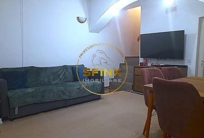 Ultracentral - casa 4 camere cu terasa - 2