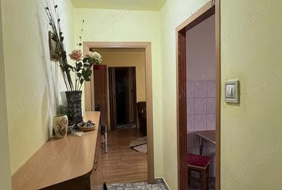 Apartament 1 4 Cartier Electroprecizia 3 camere - 5