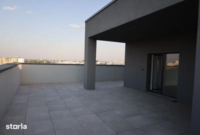 Apartament cu 5 camere în Pantelimon - 2