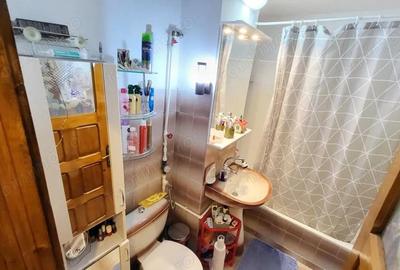 Vanzare apartament 3 camere - Bld. Constantin Brancu?i - zona Pie?ei Centrale - 9