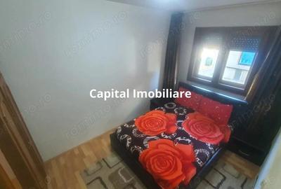 Apartament Parter, 2 camere Generala 14 - 4