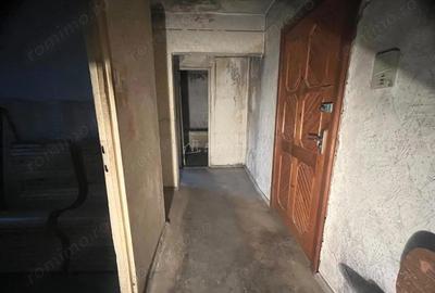 Caransebes, 2 Cam., Dec., Zona Pipirig Caransebes, 2 Cam., Dec., Zona Pipirig - 7