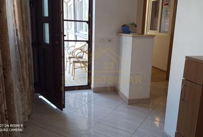 Casa individuala Primarie Popesti Leordeni - 21