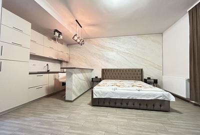 Studio cu vedere la mare și lac | Casa del Mar | Mamaia Nord - 10