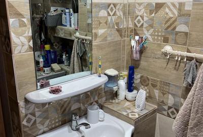 Casă cu 3 camere în Diosig - 2