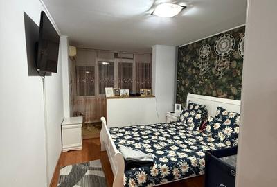 1 Decembrie 1918, metrou 10 min., Ozana str. Fetesti - 7