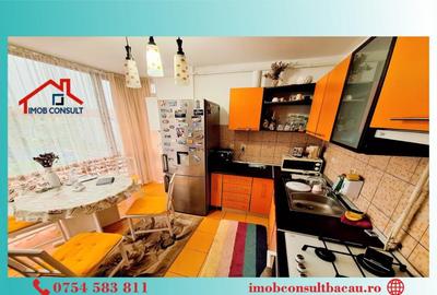 3 Camere, Bloc Nou 2017, Etaj 3 Oportunitate Rara in Narcisa!CE1431 - 10