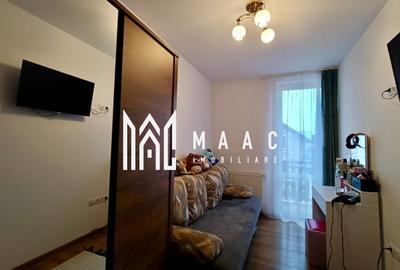 Cvadruplex | 84Mp | Cartierul Arhitecților - 3