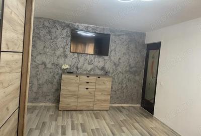 Apartament cu 2 camere decomandat în Central - 9