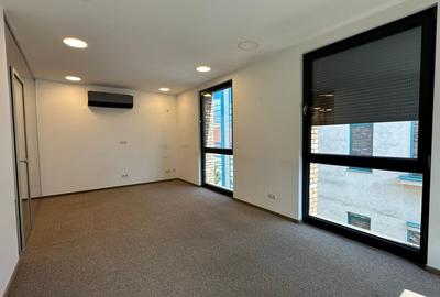 Spatiu pentru birou Ultracentral - 1