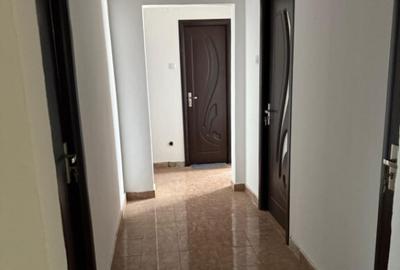 Apartament 3 camere, 70.40 mp, zona Calea Bucure?ti - 9