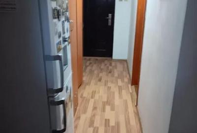 Apartament cu 2 camere decomandate Zona Burdujeni - Nicolae Iorga - 3