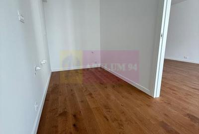Apartament 4 Camere One Cotroceni | 121 MP | Nemobilat - 47