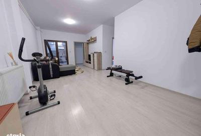 Apartament cu 4 camere în Cug - 3