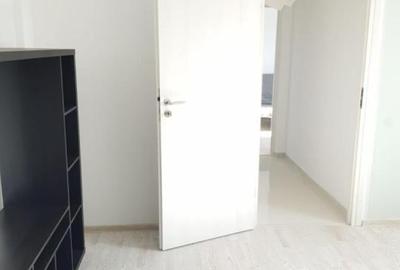 3 camere Floreasca - 6