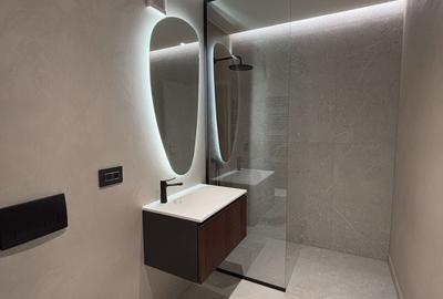 Apartament 2 camere in Coresi Avantgarden - Kasper - 2