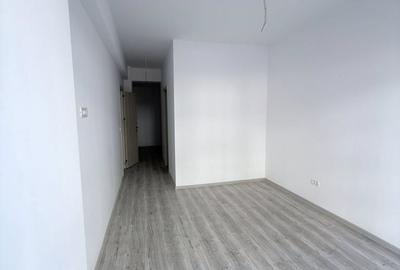 Apartament cu 3 camere în Giroc - 6