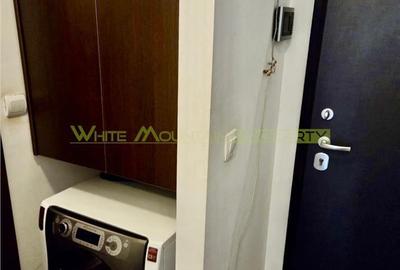 Garsonieră, mobilată în Dămăroaia - 6