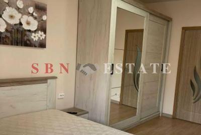 Garsonieră decomandată în Berceni - 5